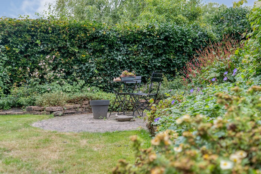 Foto 31 van Ds. van Halsemastraat 6