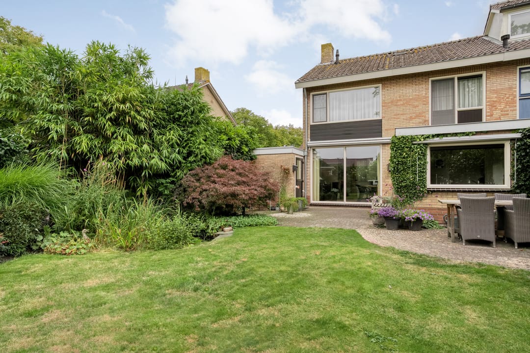 Foto 32 van Ds. van Halsemastraat 6