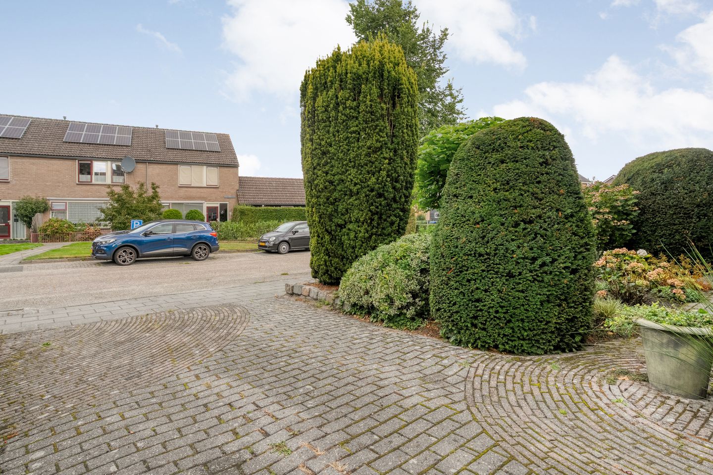 Foto 34 van Ds. van Halsemastraat 6