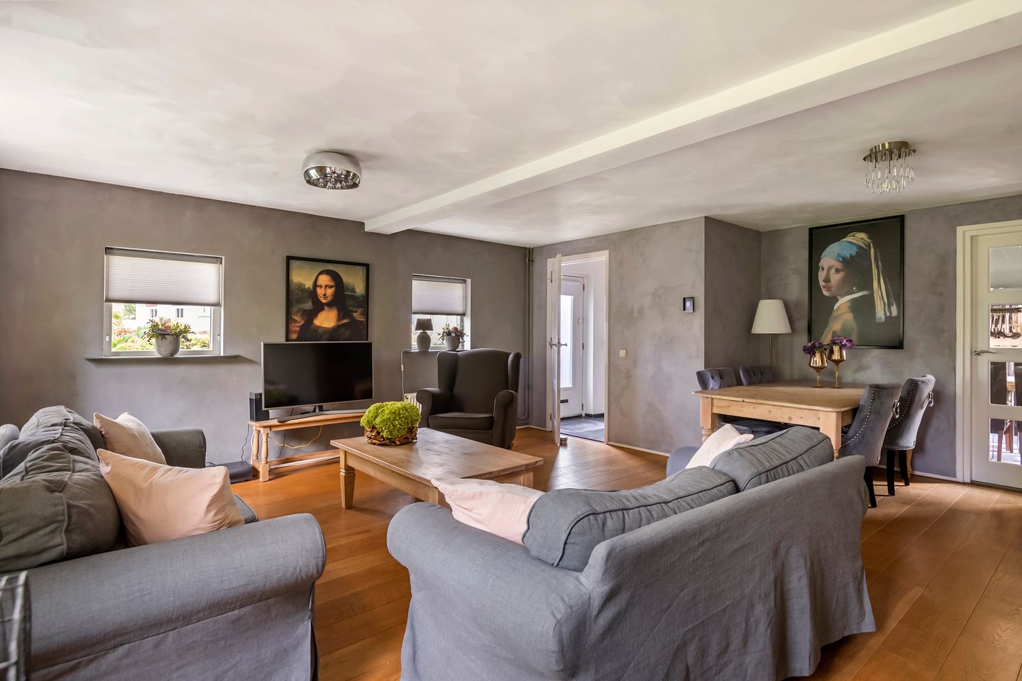 Foto 10 van Dreef 22