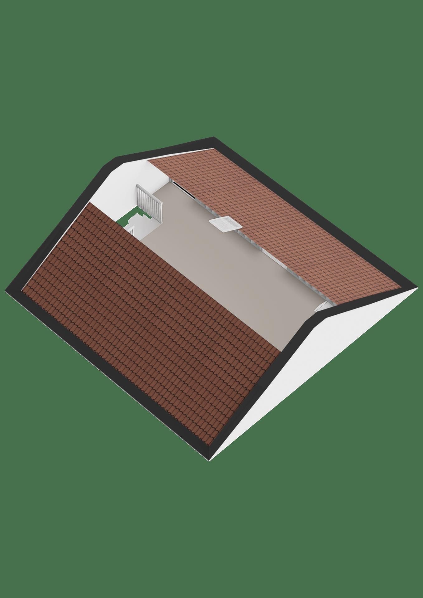 Foto 42 van Ds. van Halsemastraat 6