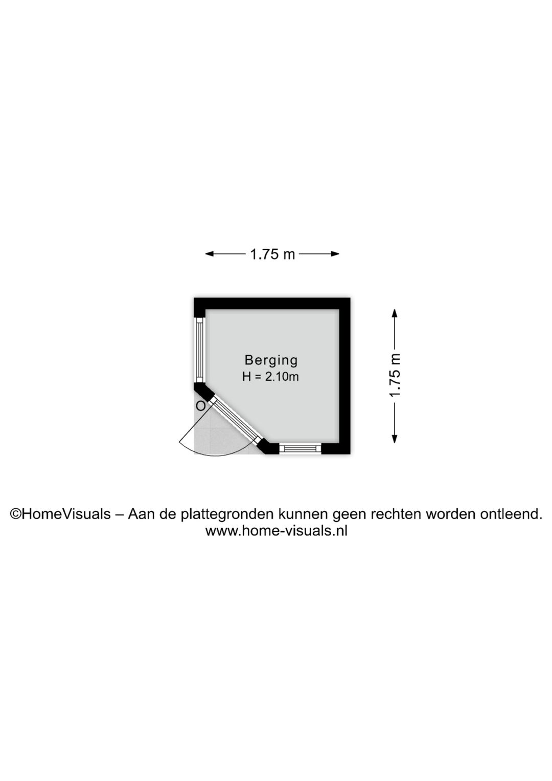 Foto 43 van Ds. van Halsemastraat 6
