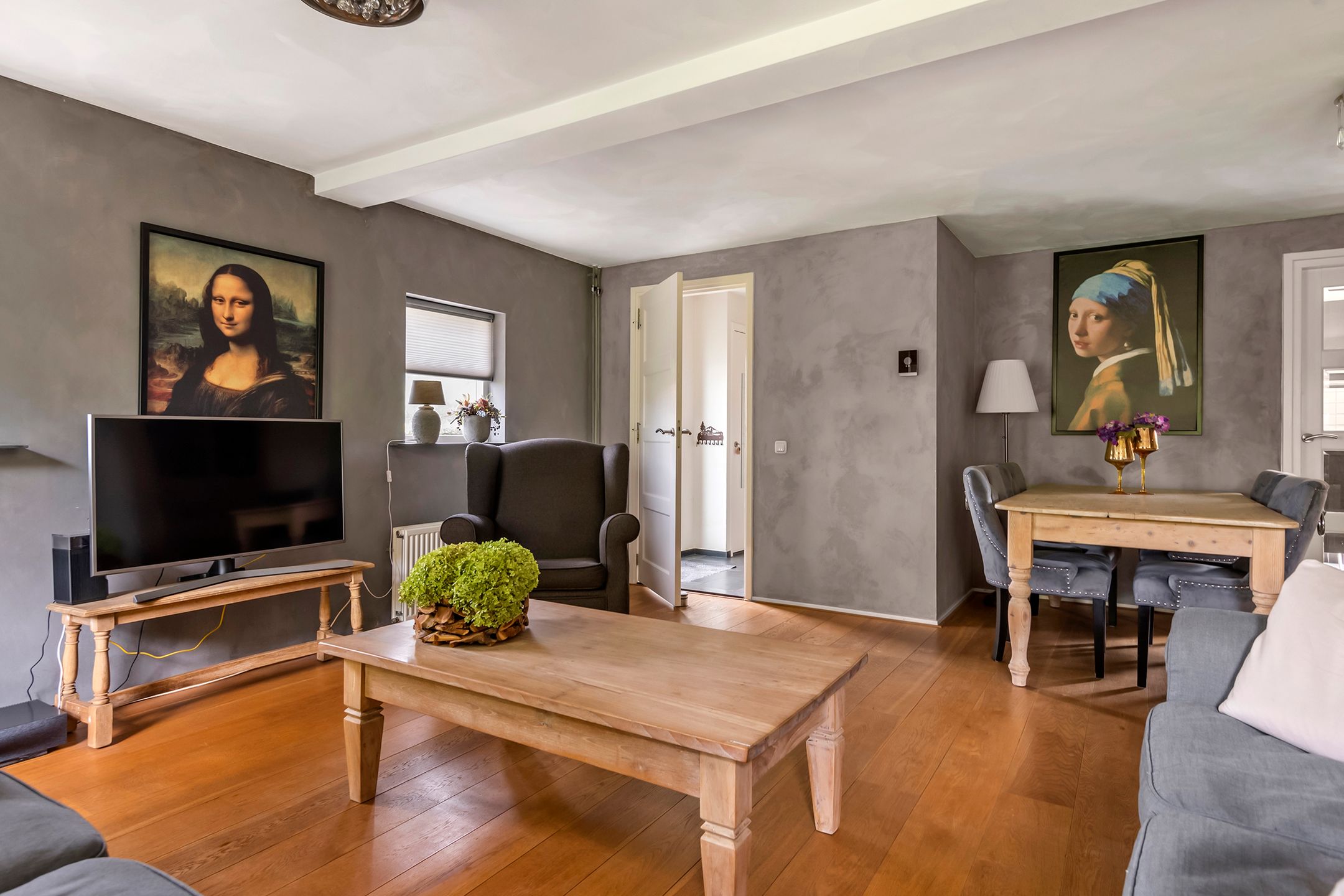 Foto 12 van Dreef 22