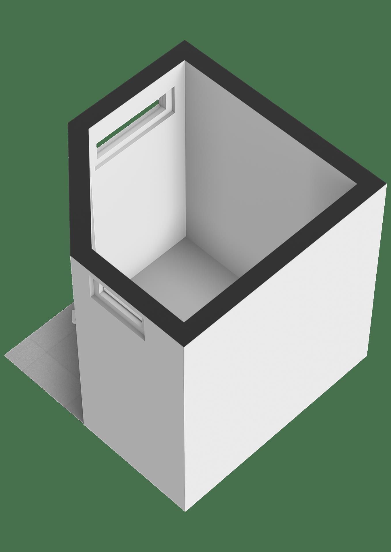 Foto 44 van Ds. van Halsemastraat 6