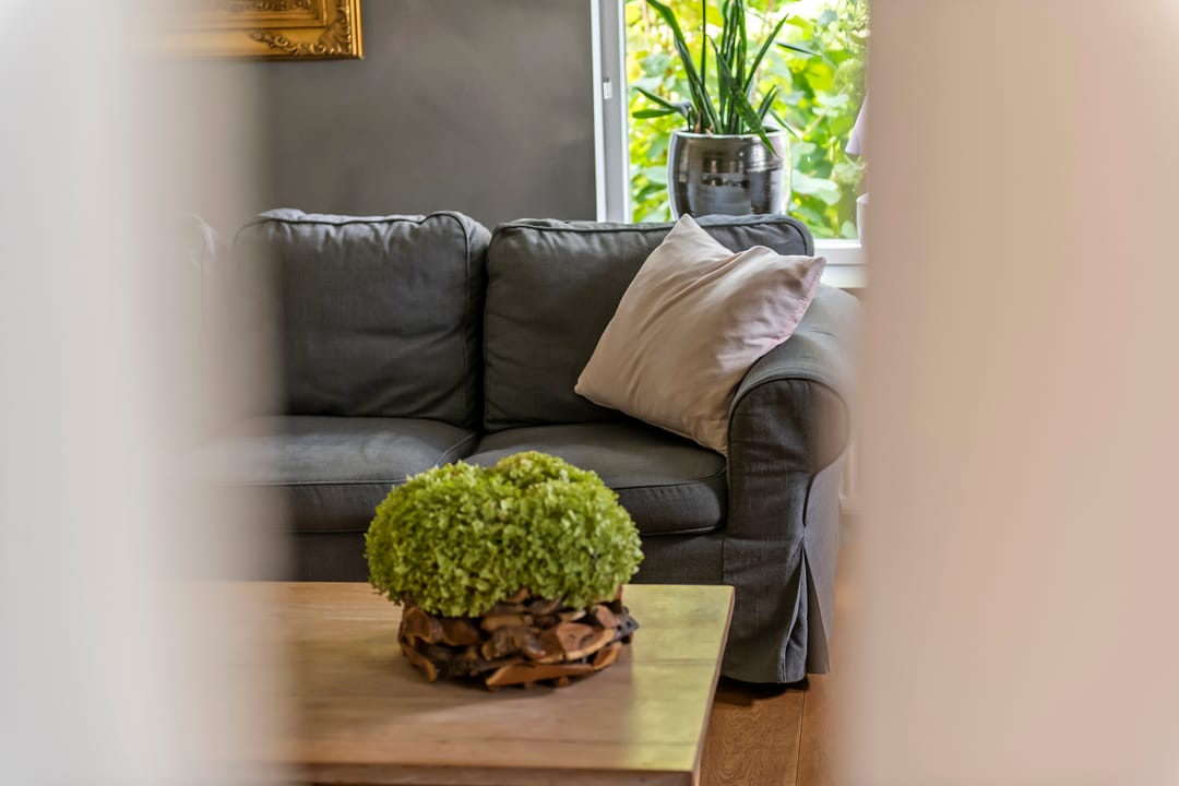 Foto 13 van Dreef 22