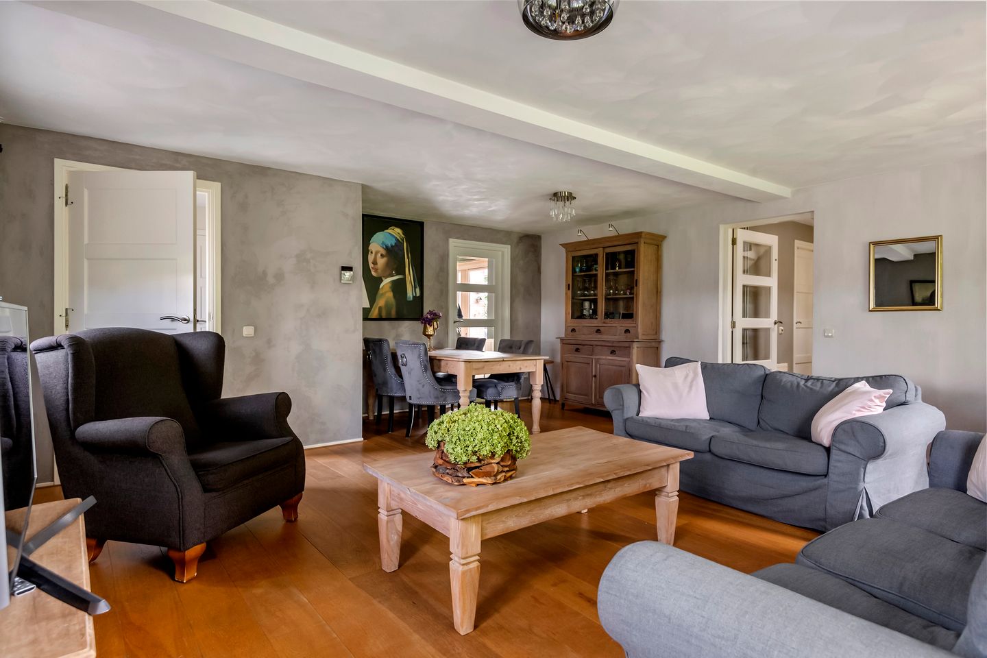 Foto 14 van Dreef 22