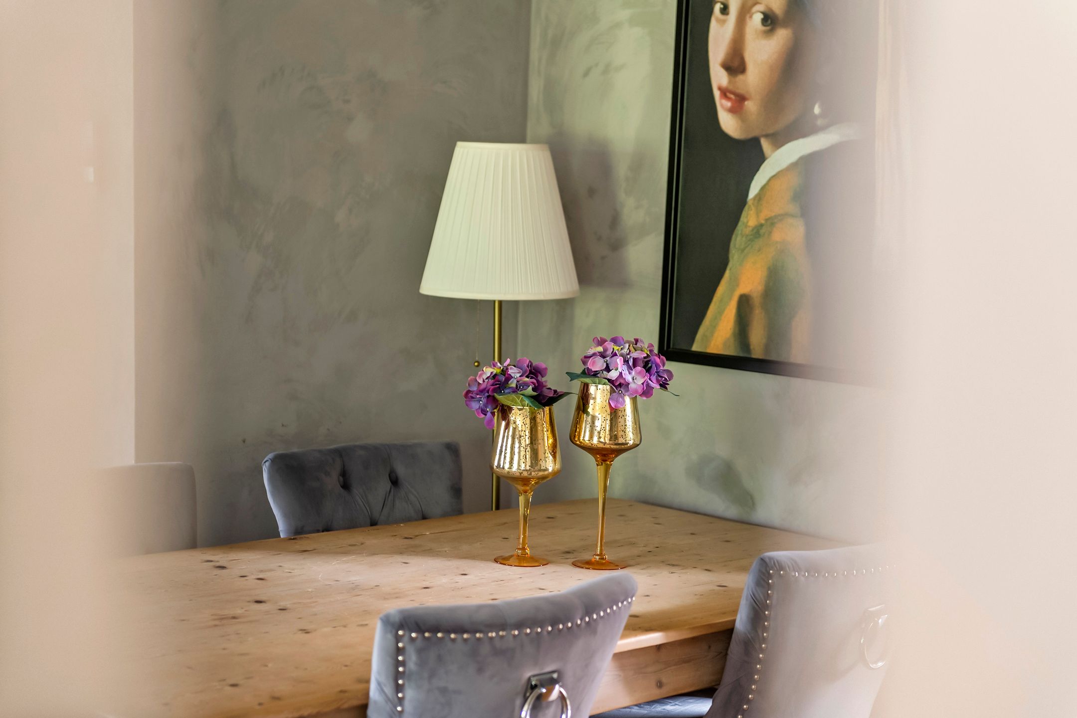 Foto 15 van Dreef 22