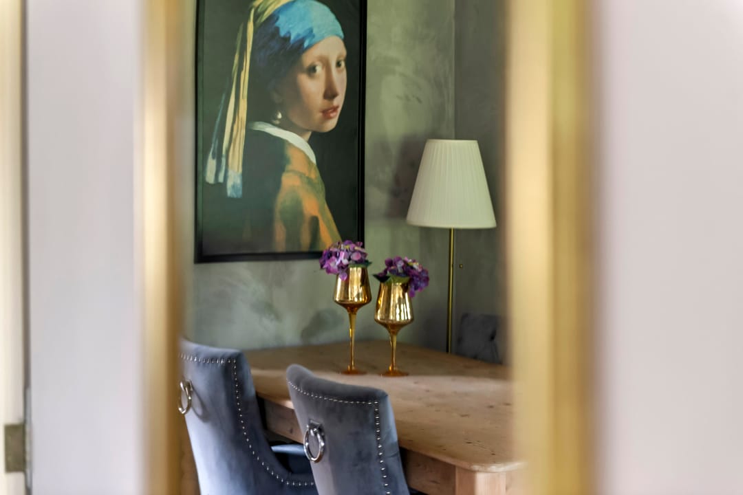 Foto 16 van Dreef 22