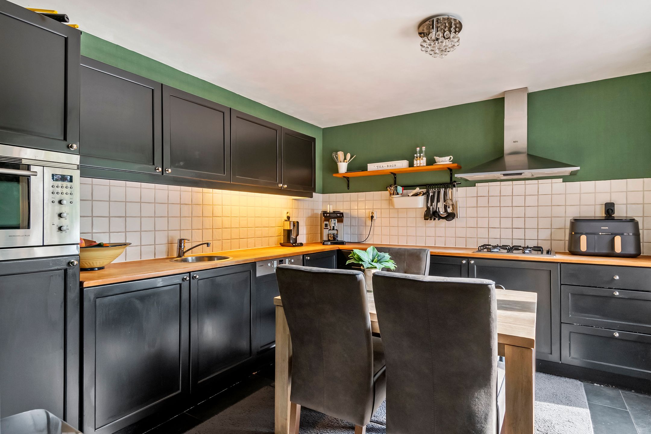 Foto 18 van Dreef 22