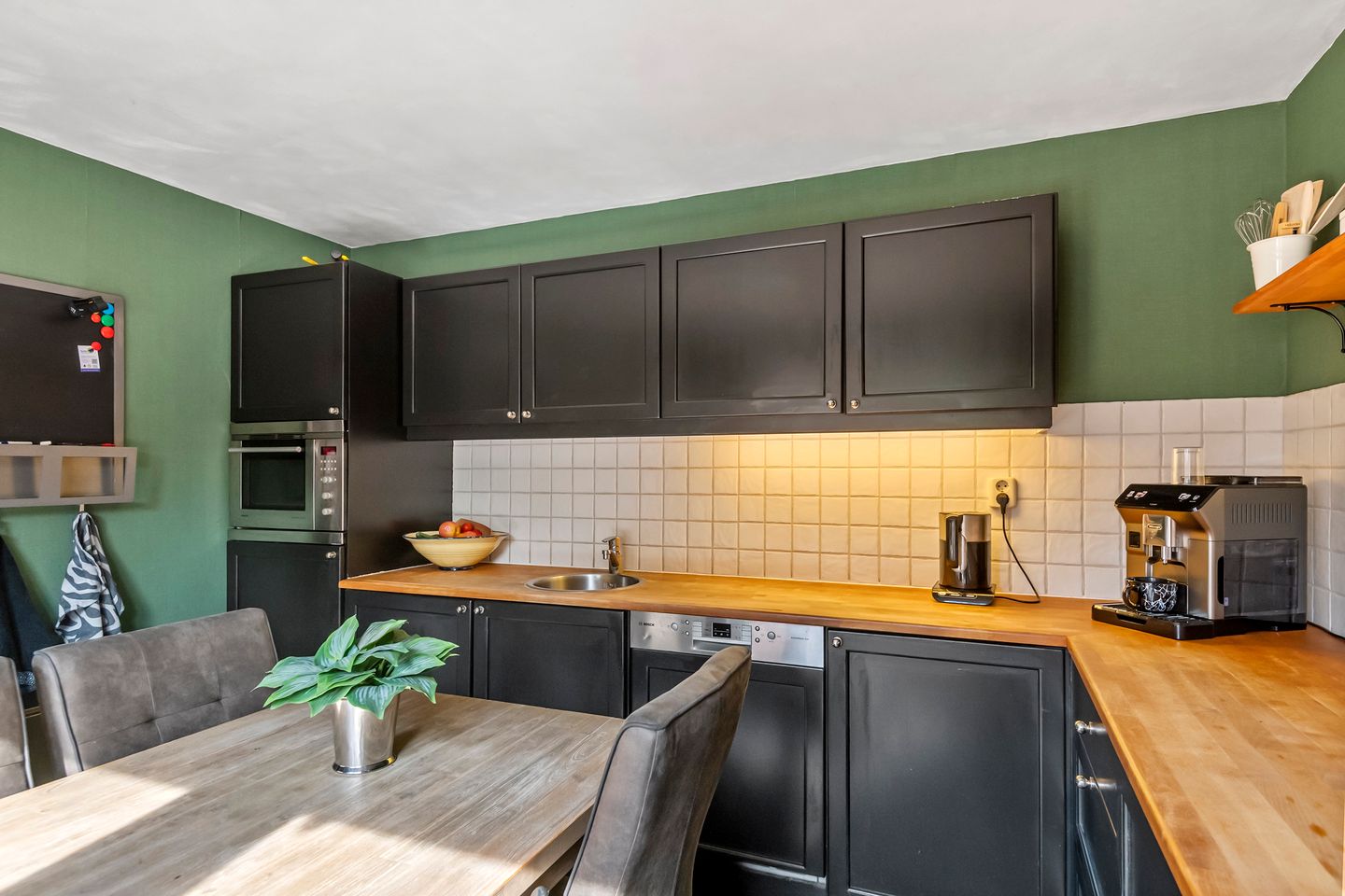 Foto 19 van Dreef 22