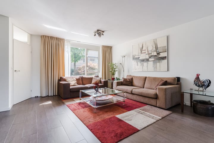 Foto 3 van Zwaluwstaartweg 33