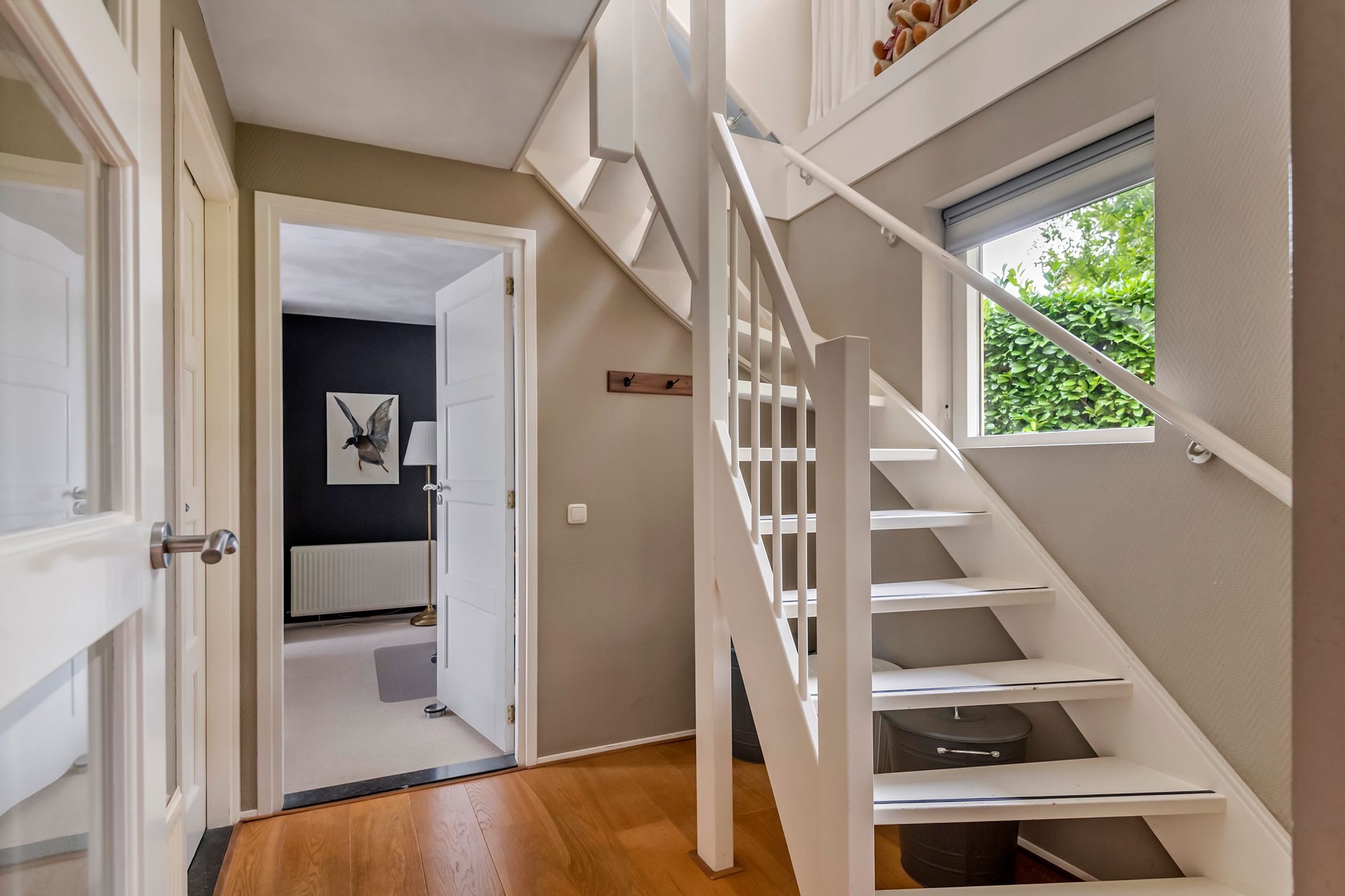 Foto 21 van Dreef 22