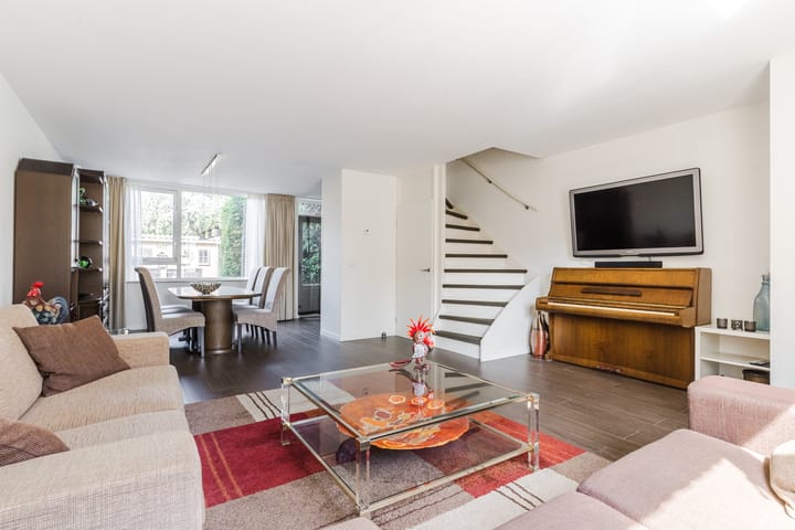 Foto 5 van Zwaluwstaartweg 33