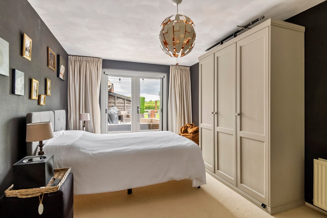 Foto 22 van Dreef 22