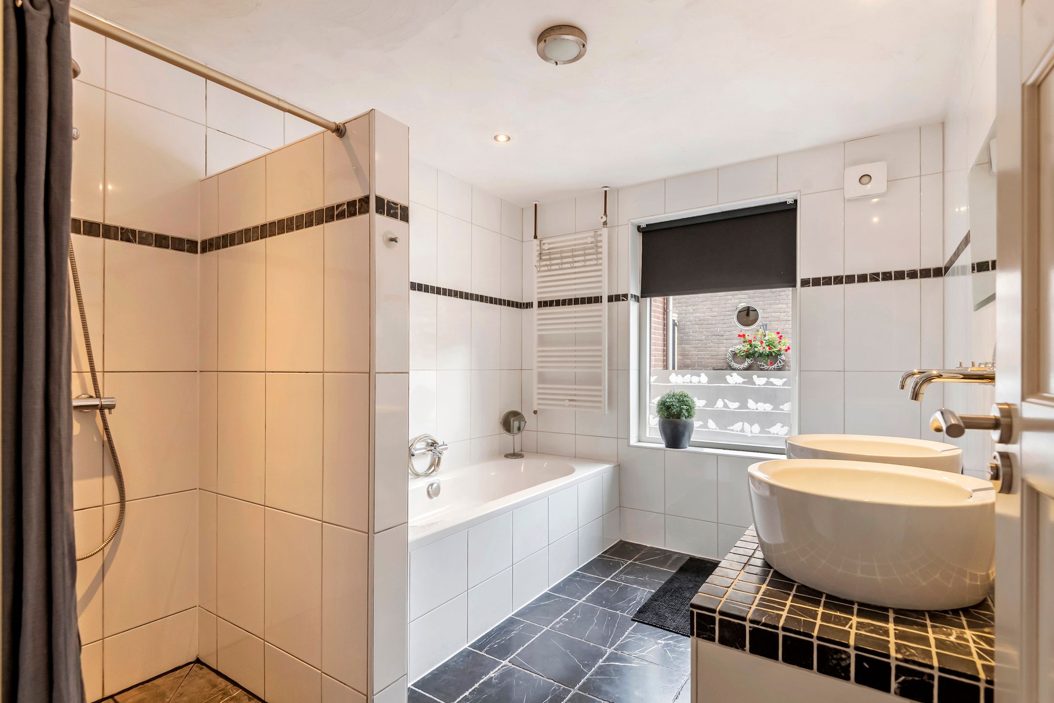 Foto 24 van Dreef 22