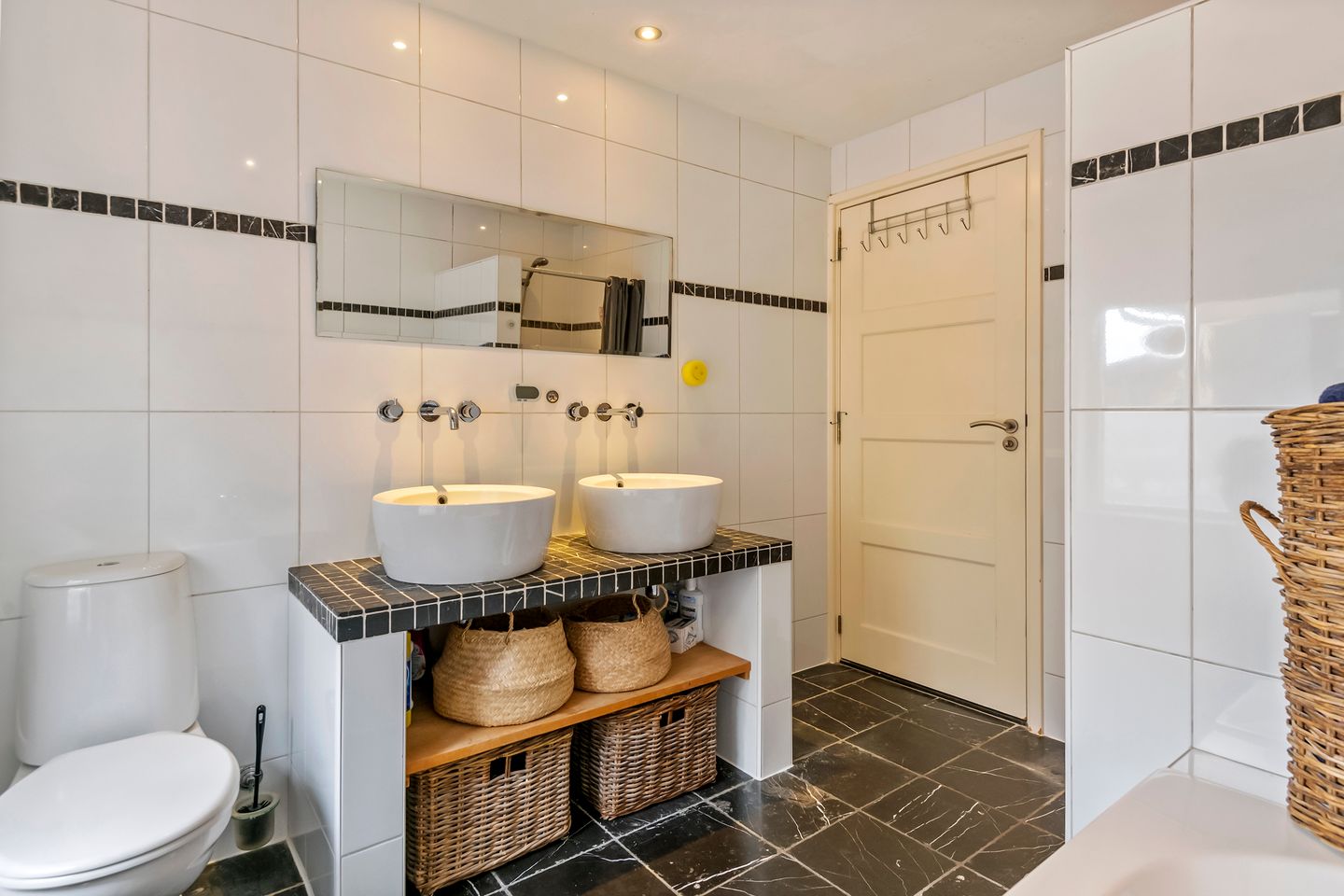 Foto 25 van Dreef 22