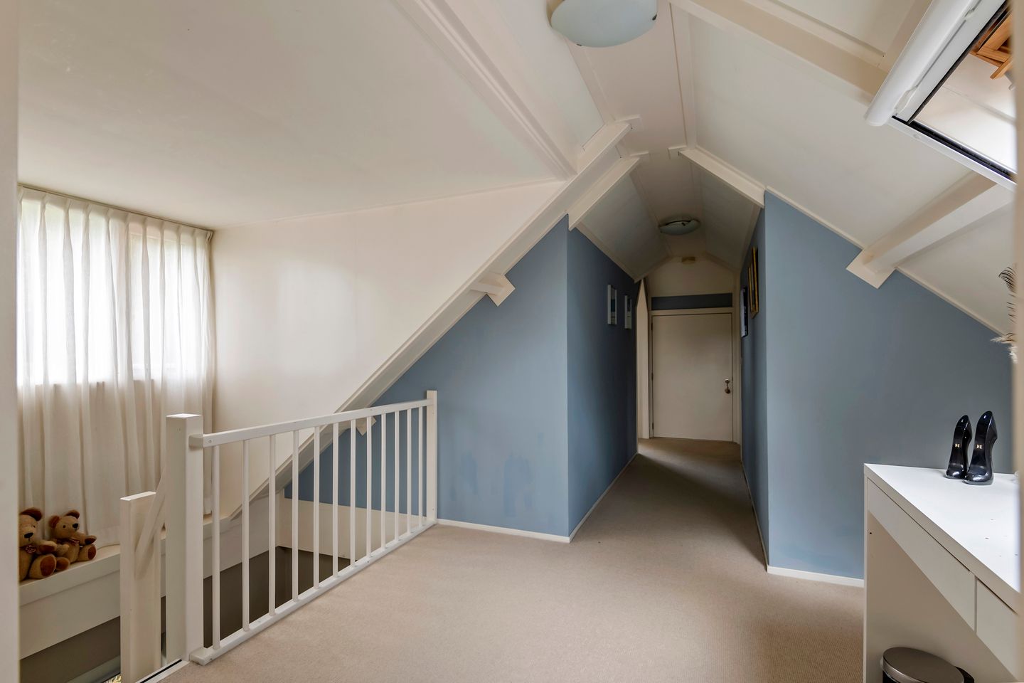 Foto 29 van Dreef 22