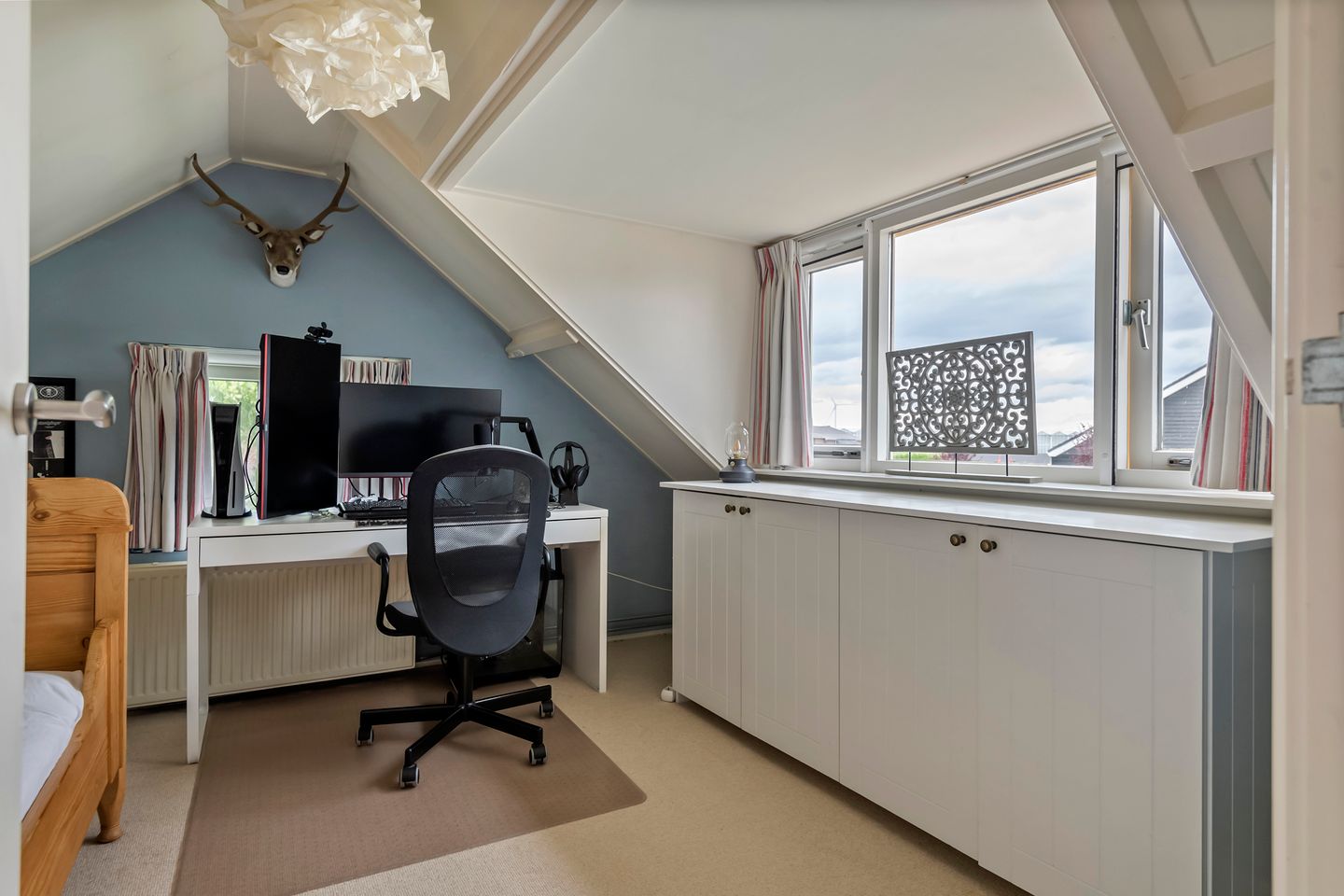 Foto 34 van Dreef 22