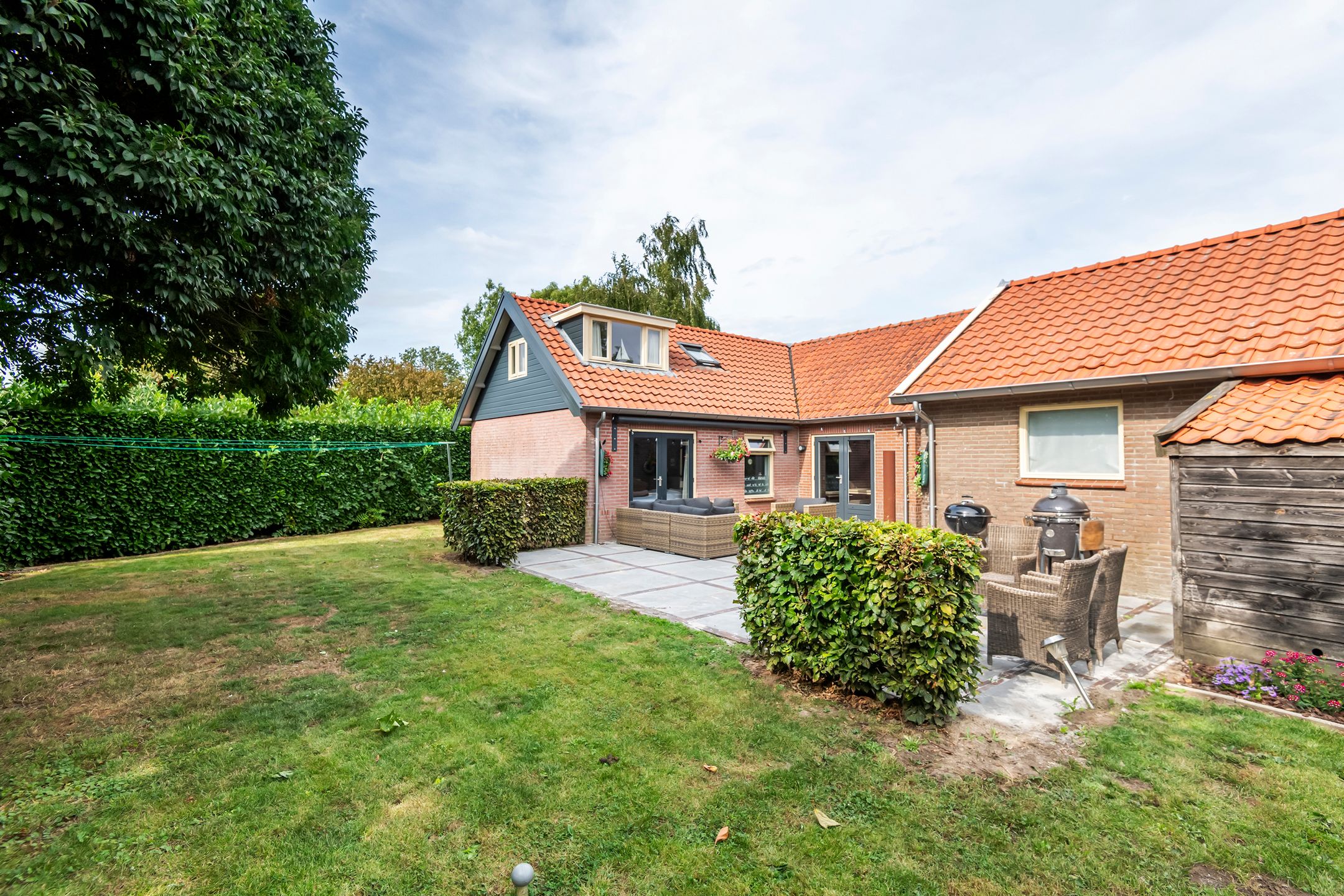 Foto 36 van Dreef 22