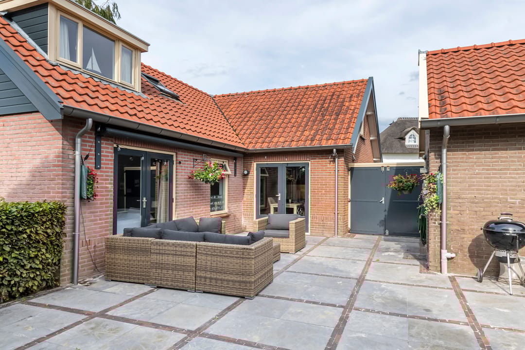 Foto 37 van Dreef 22