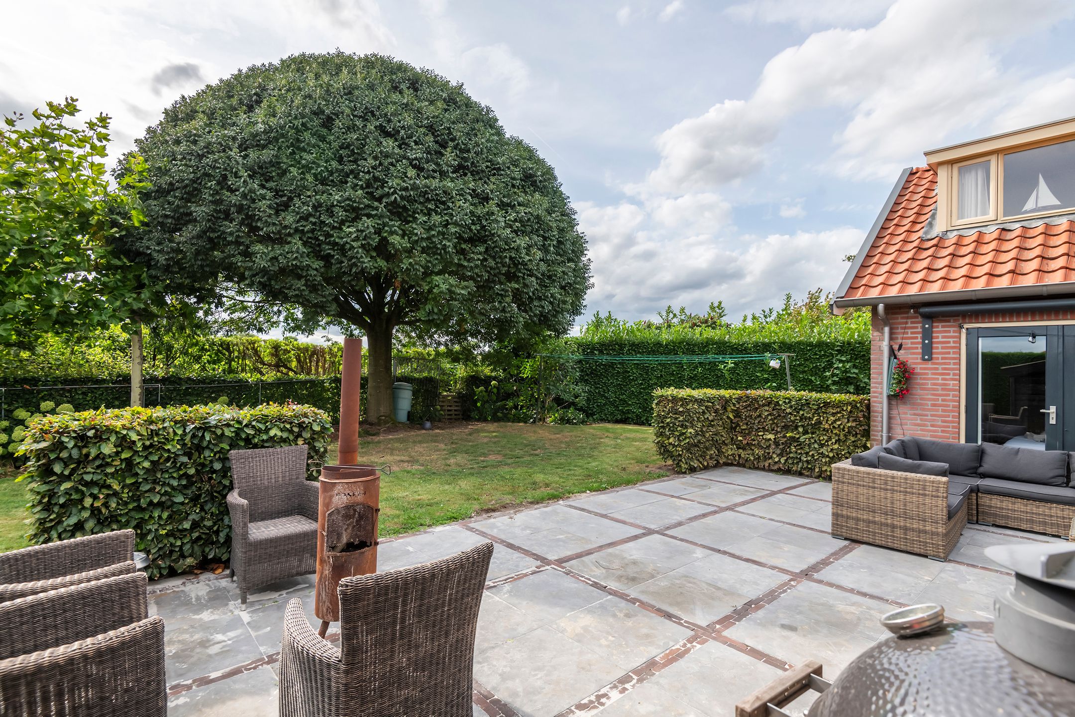 Foto 39 van Dreef 22