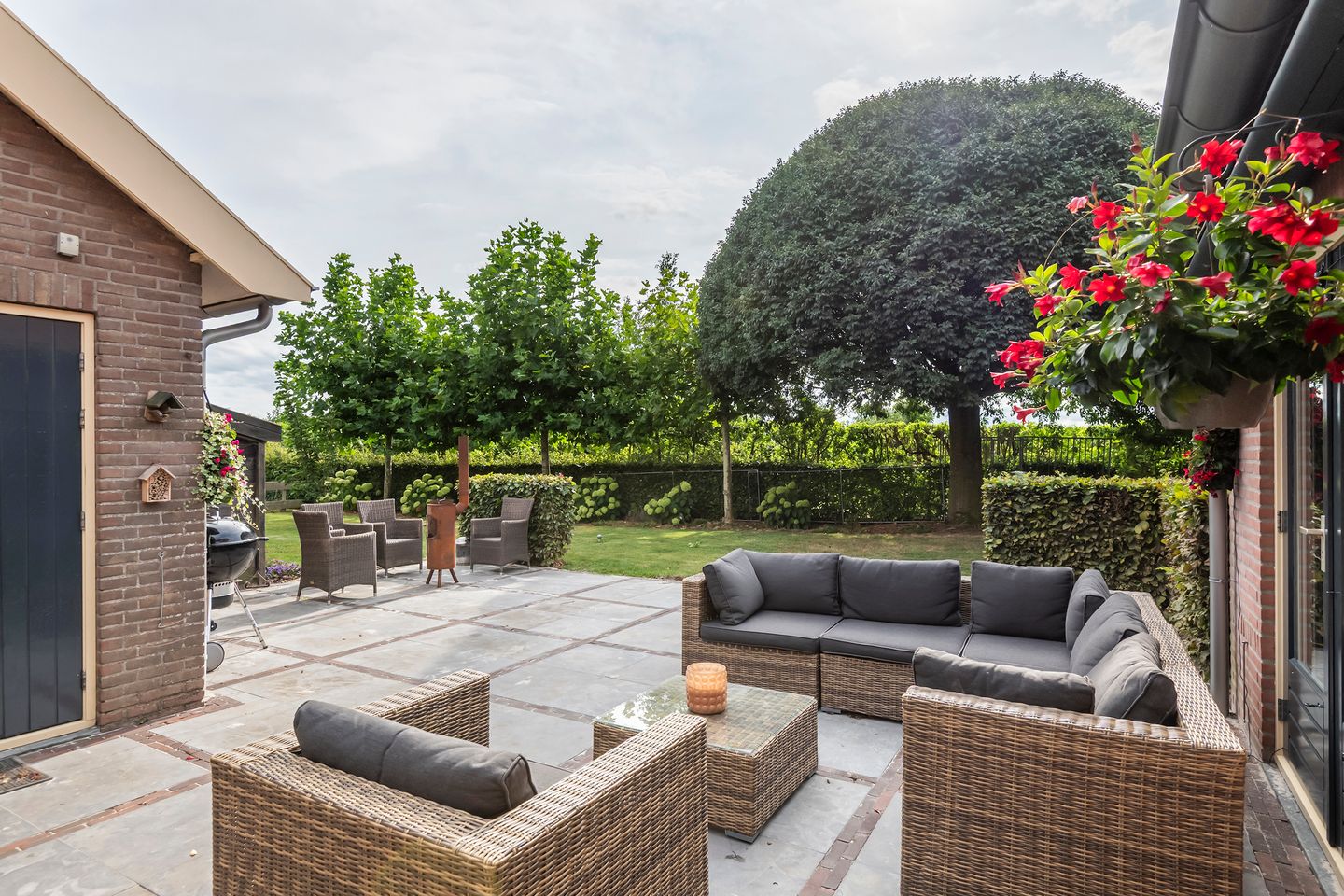 Foto 40 van Dreef 22