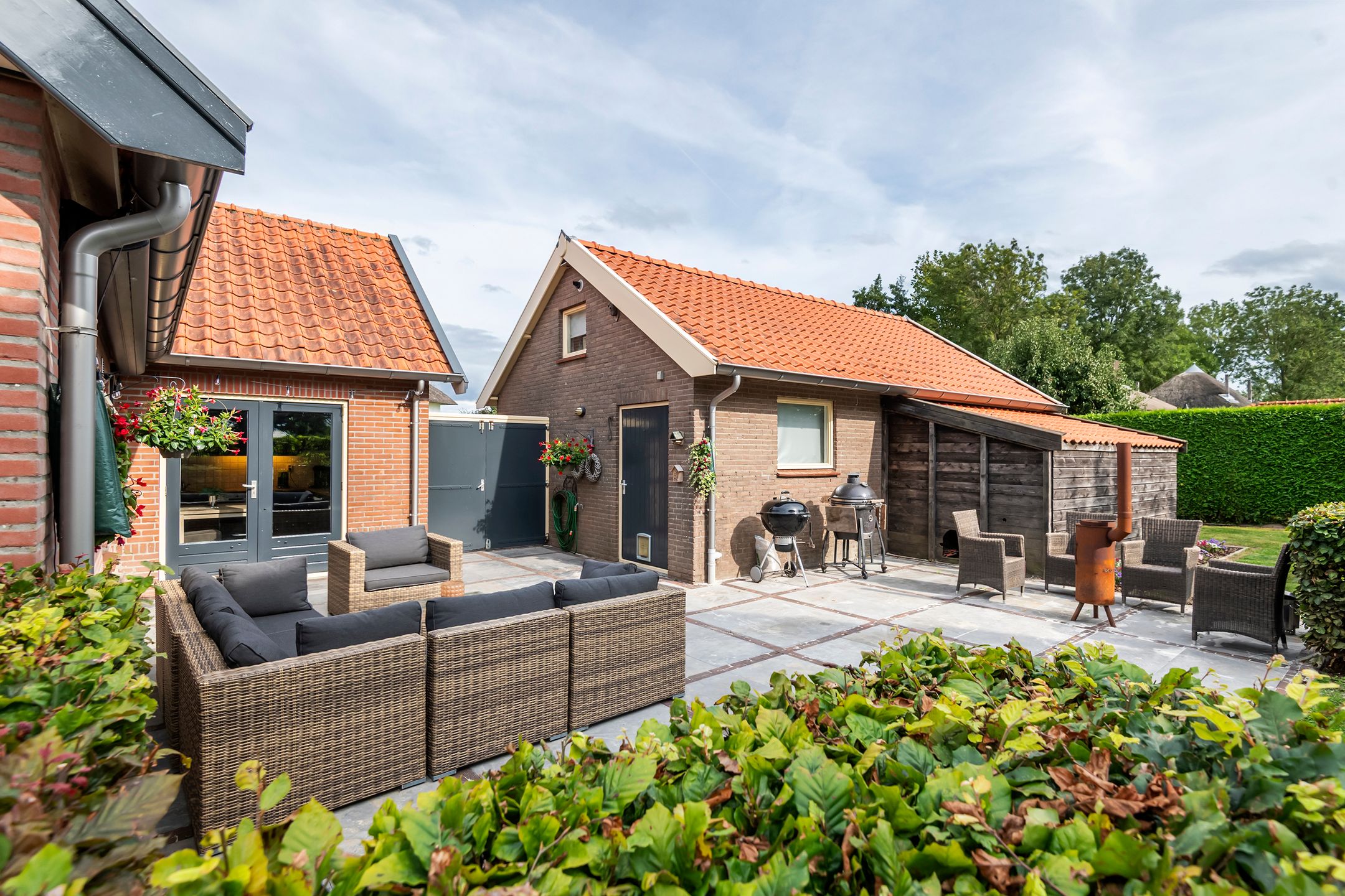 Foto 42 van Dreef 22