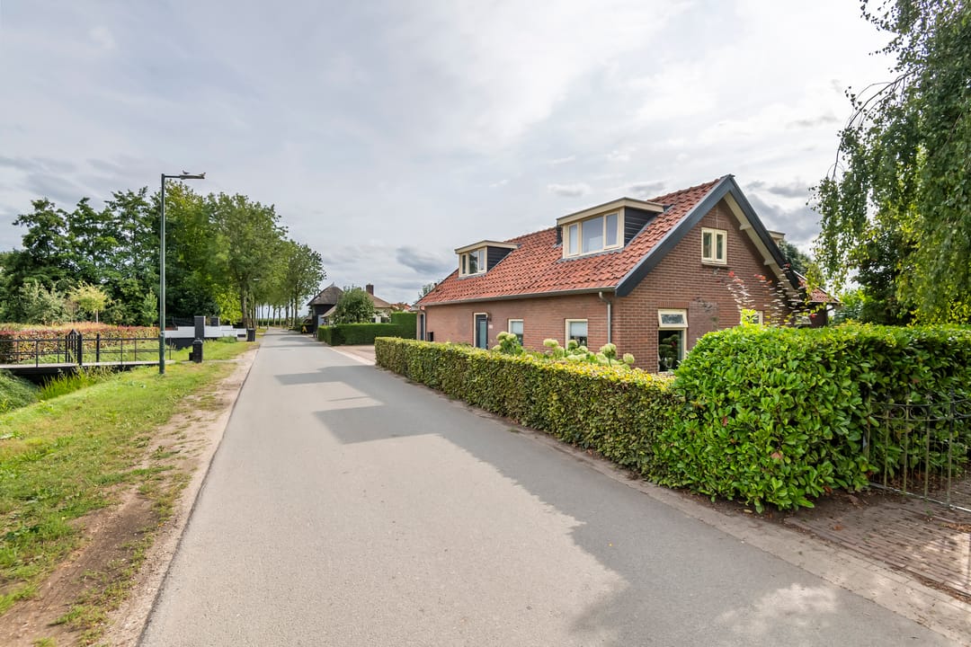 Foto 43 van Dreef 22