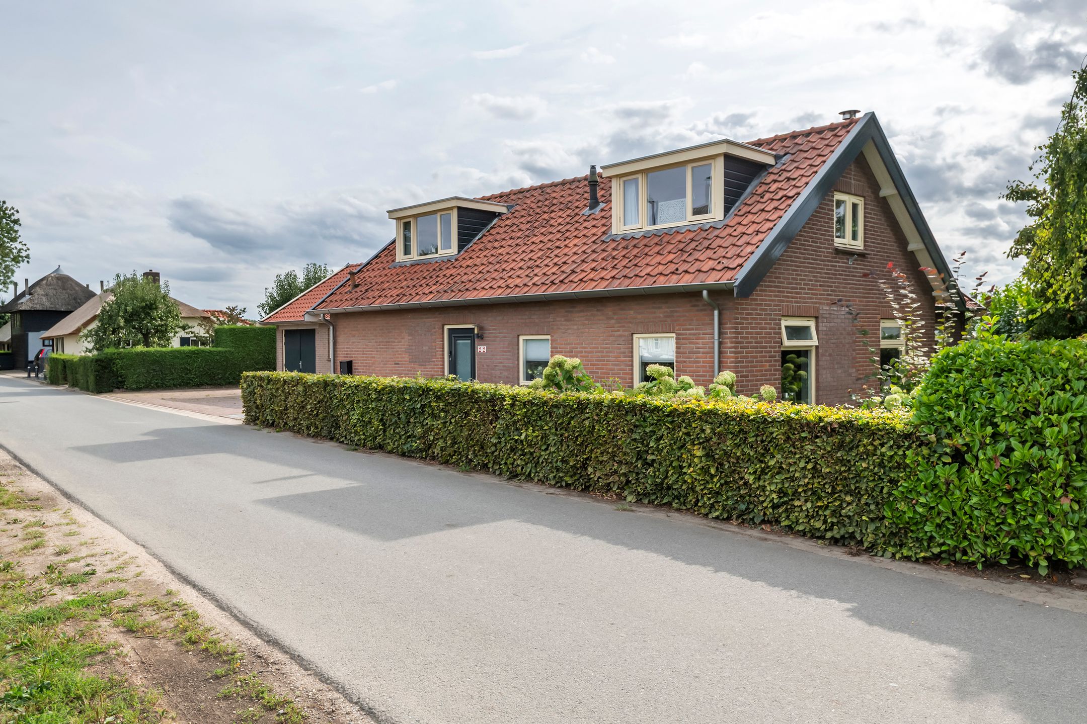 Foto 48 van Dreef 22