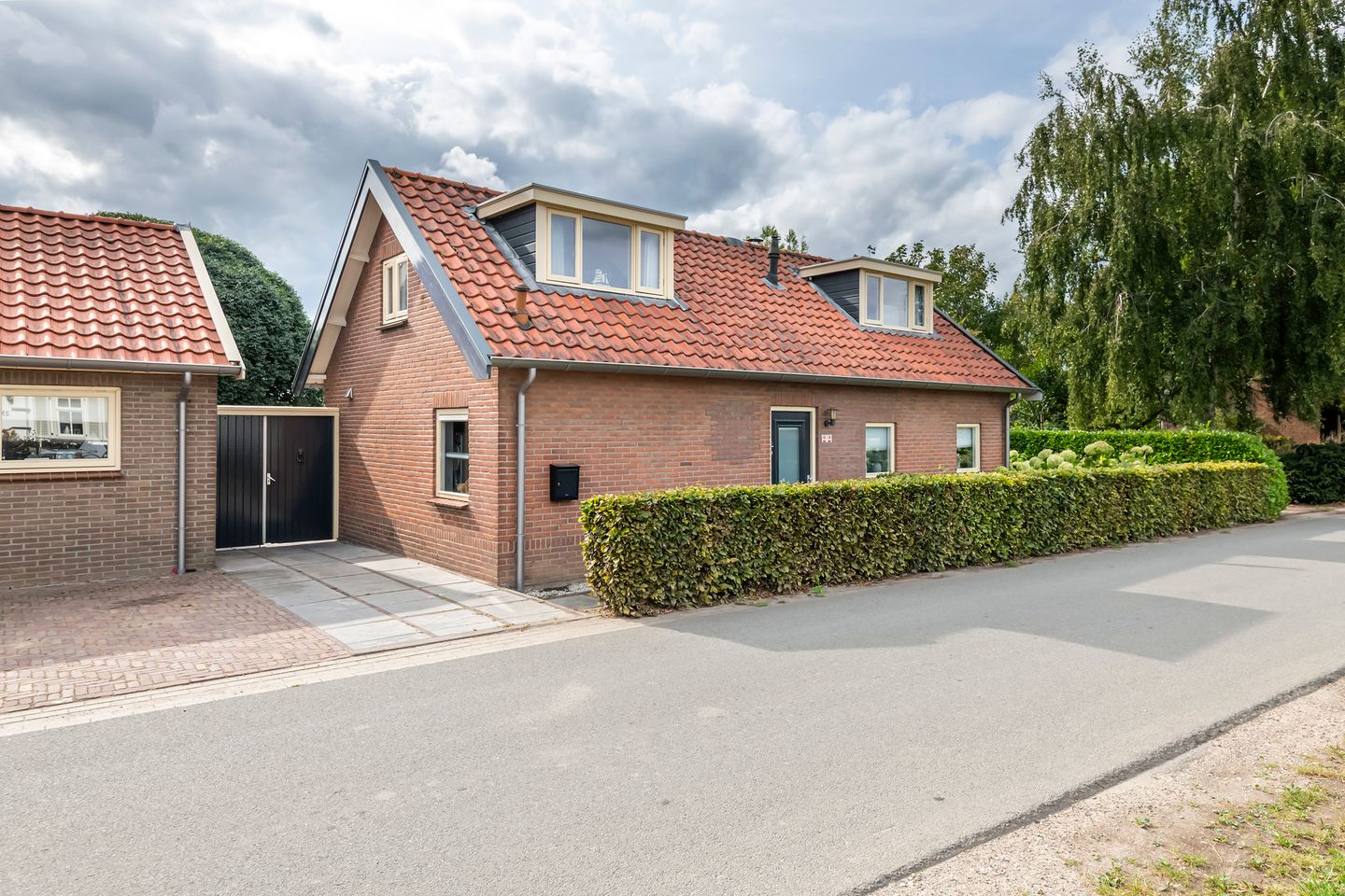 Foto 49 van Dreef 22