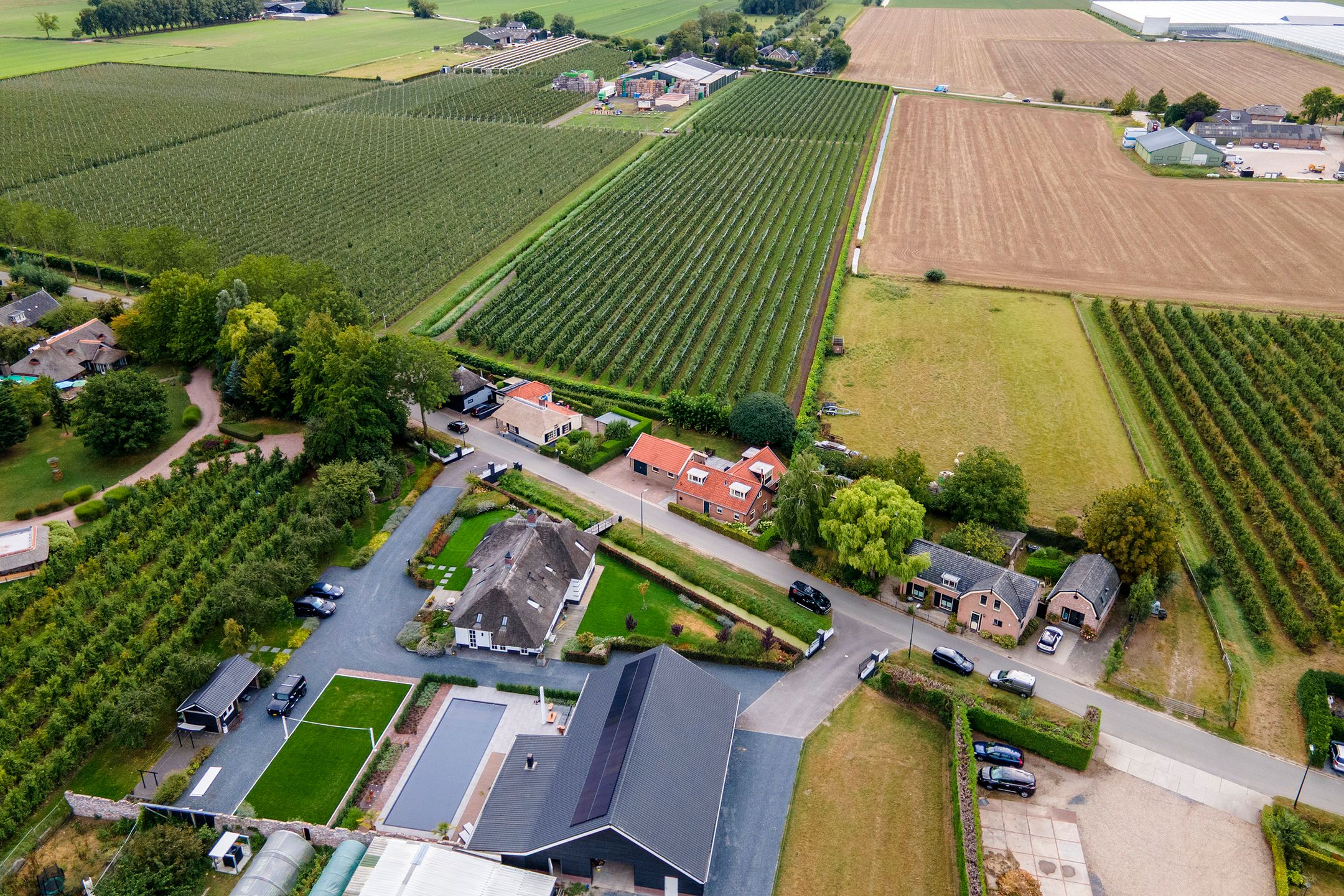 Foto 54 van Dreef 22