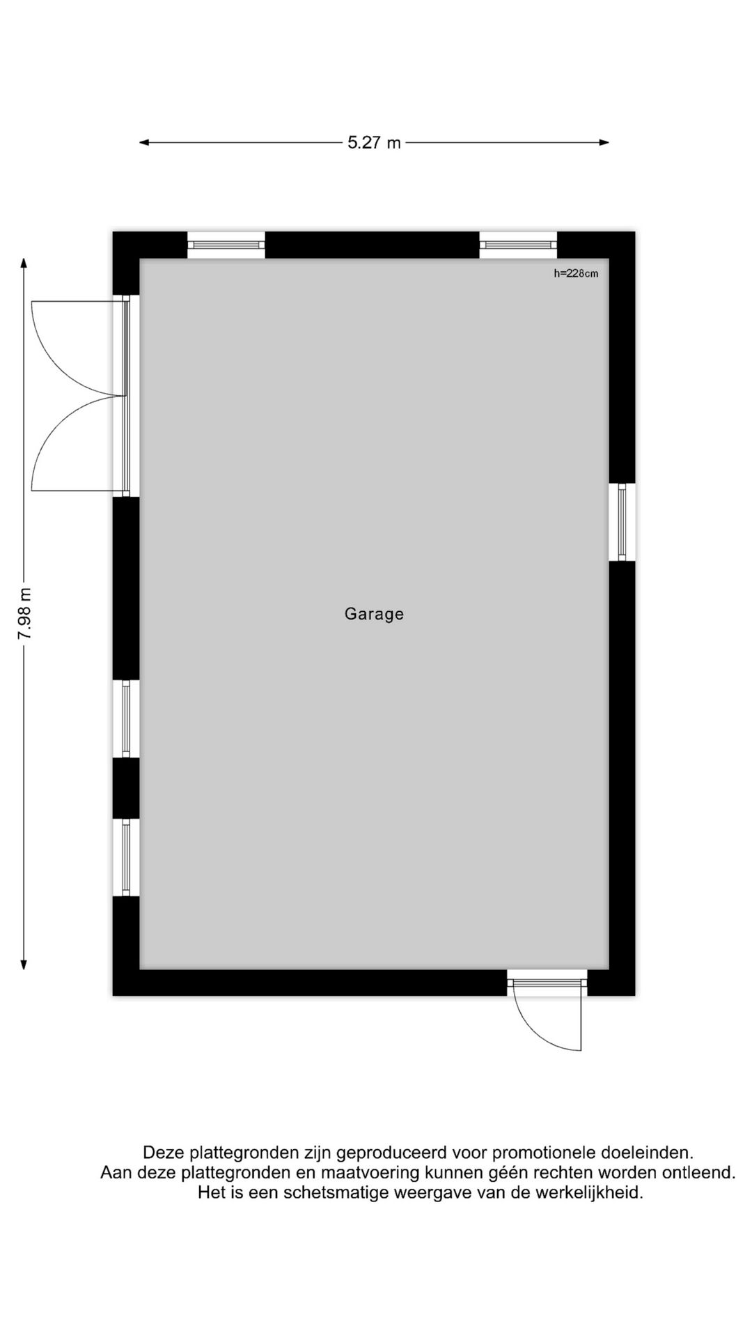 Foto 58 van Dreef 22