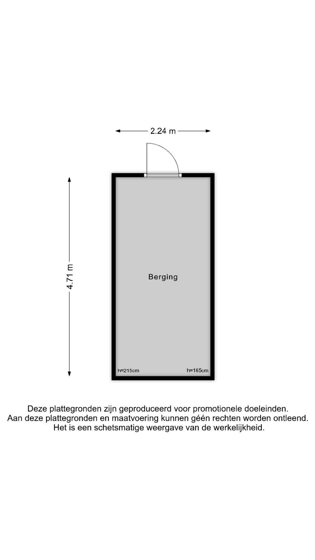 Foto 59 van Dreef 22
