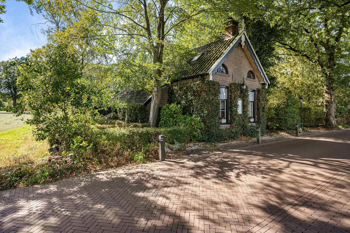 Photo 1 of Verwersweg 30