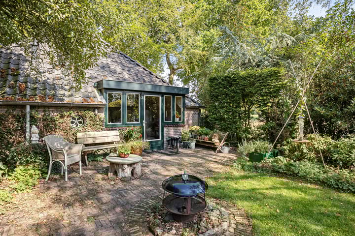 Photo 2 of Verwersweg 30