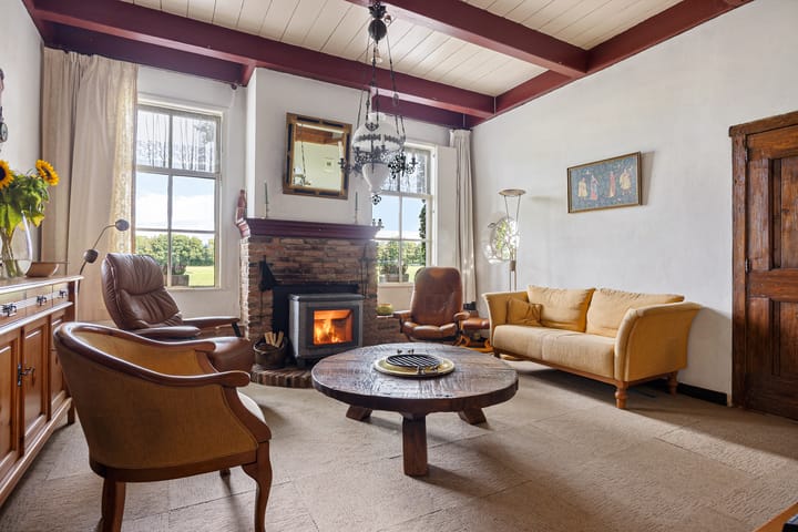 Photo 4 of Verwersweg 30