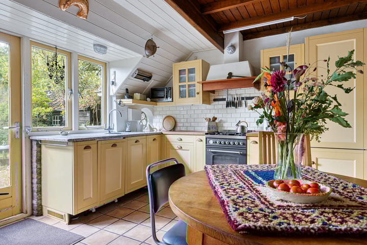 Photo 5 of Verwersweg 30