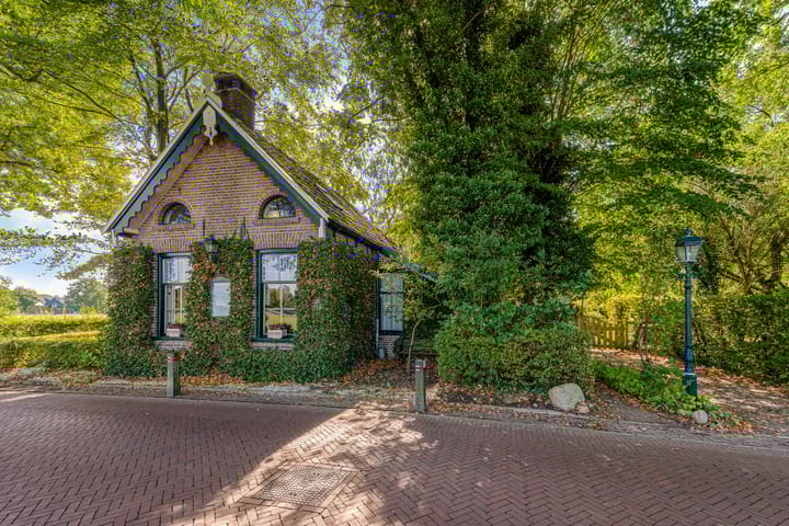 Photo 6 of Verwersweg 30