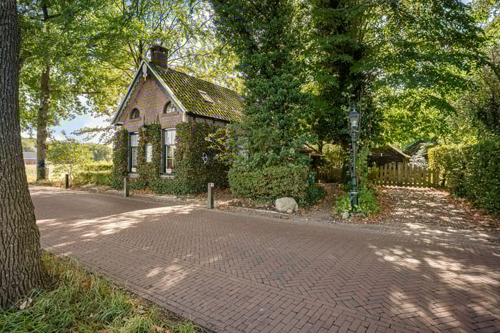 Photo 7 of Verwersweg 30