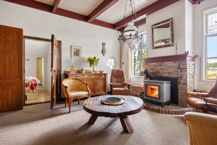 Photo 8 of Verwersweg 30