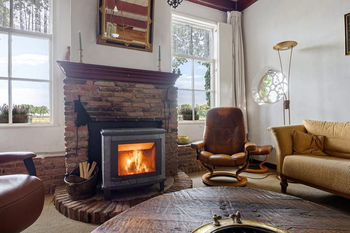 Photo 9 of Verwersweg 30