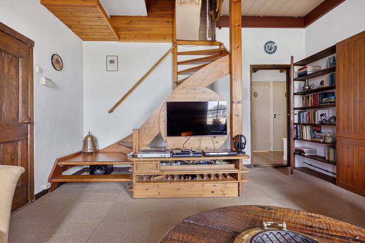 Photo 10 of Verwersweg 30