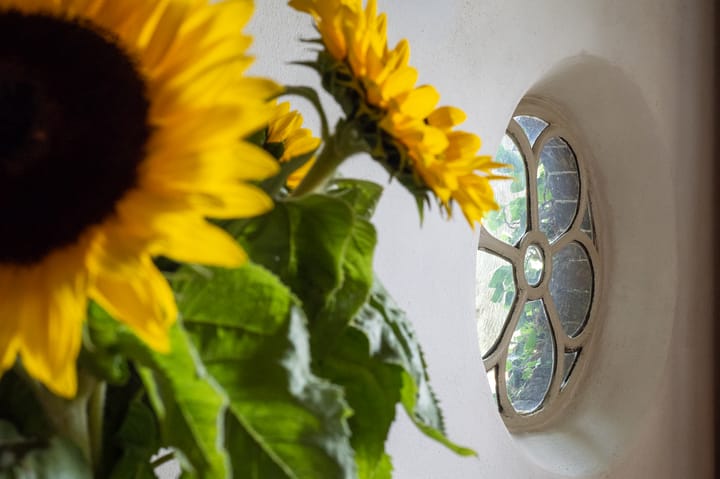 Photo 11 of Verwersweg 30