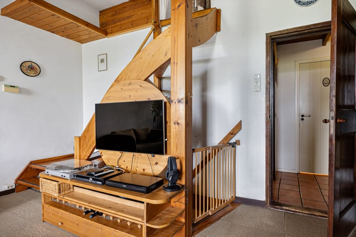 Photo 12 of Verwersweg 30