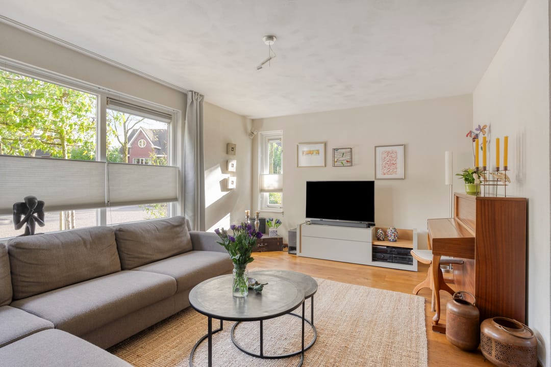 Photo 2 of Velhorstweide 1