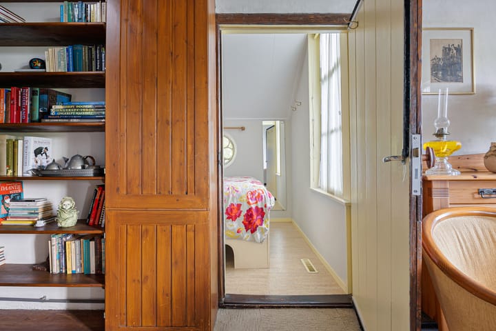 Photo 13 of Verwersweg 30