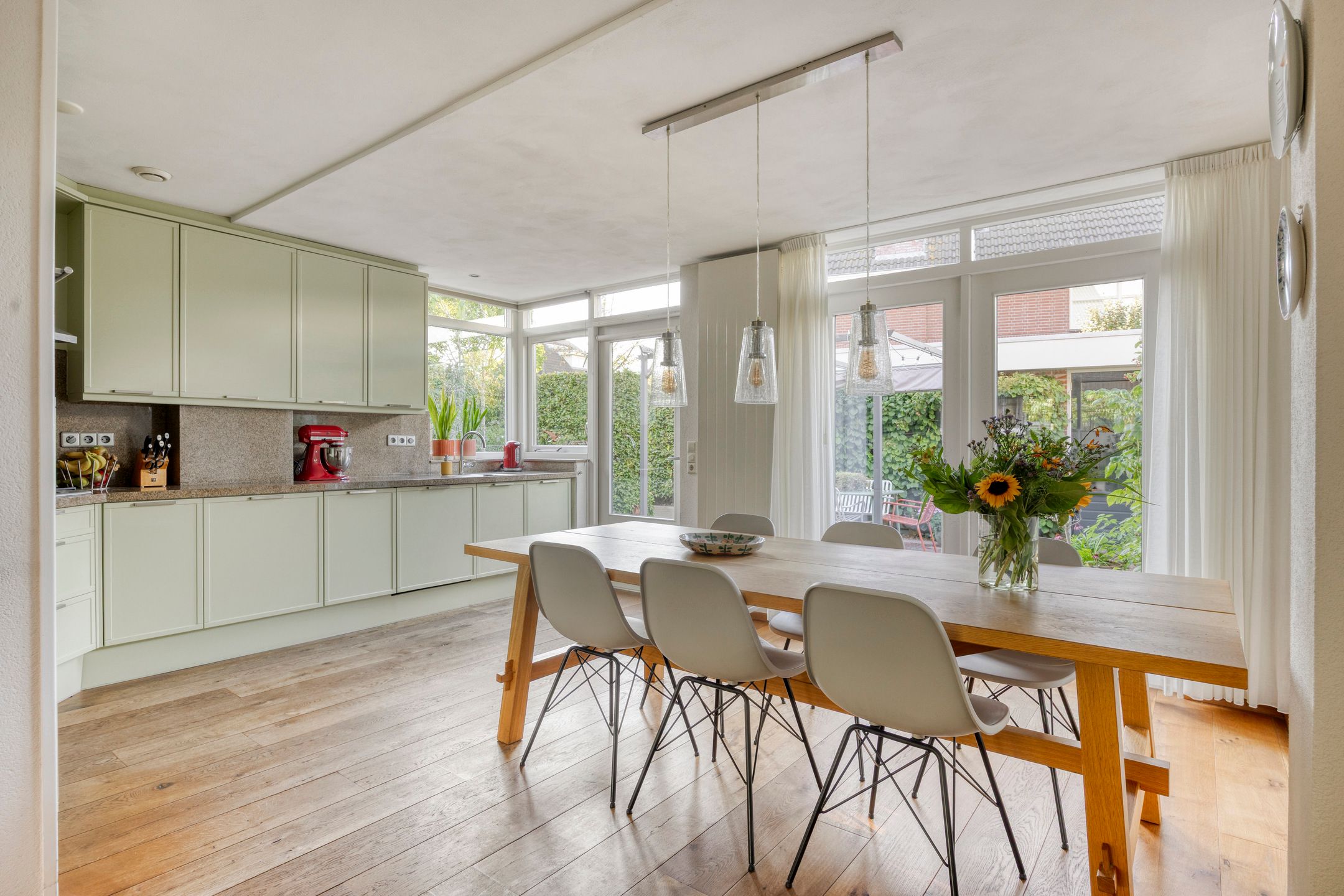 Photo 3 of Velhorstweide 1