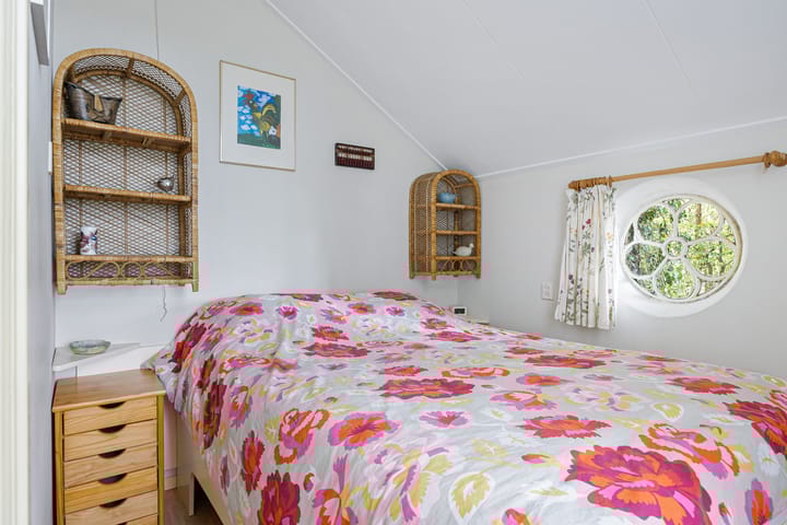 Photo 14 of Verwersweg 30