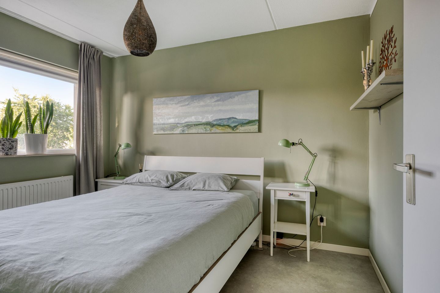 Photo 4 of Velhorstweide 1