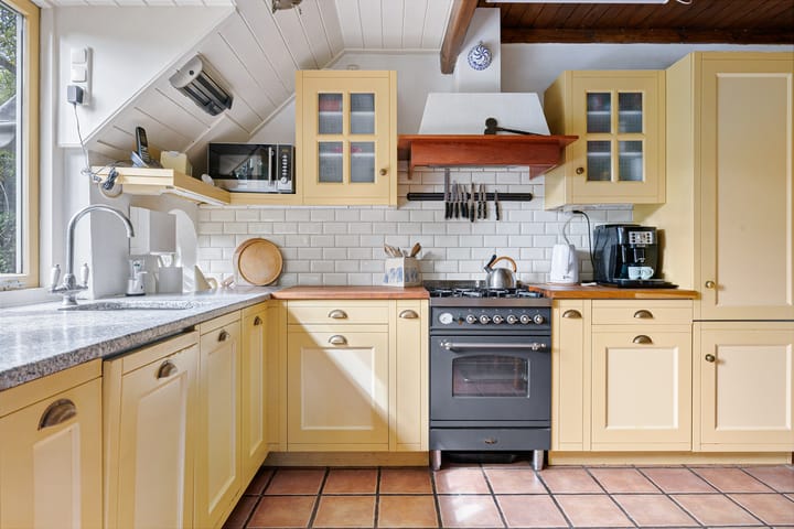 Photo 15 of Verwersweg 30